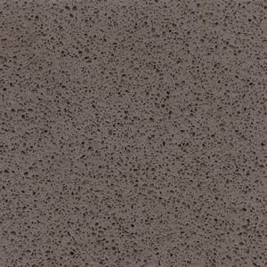 natural stone countertop 1
