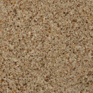 natural stone countertop 1