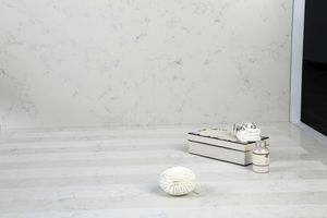 natural stone countertop