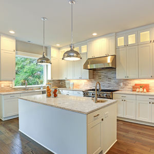natural stone countertop 1