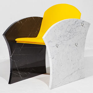 contemporary chair