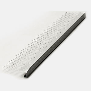 galvanised steel wire mesh