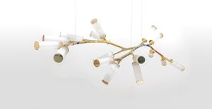 pendant lamp
