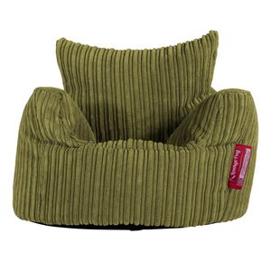 contemporary bean bag