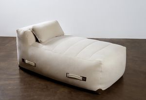 contemporary daybed