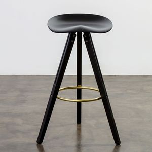contemporary bar stool 1