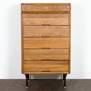 contemporary chiffonier 1