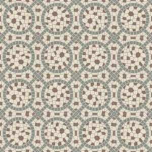 indoor tiles