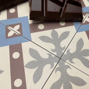 porcelain tile 1
