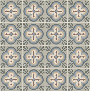 porcelain tile 1