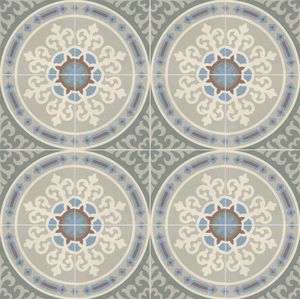 porcelain tile 1