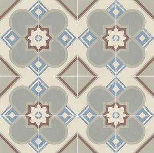 porcelain tile 1