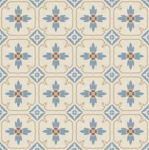 porcelain tile 1