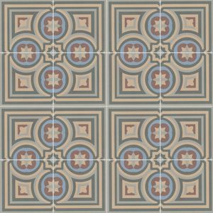 porcelain tile 1