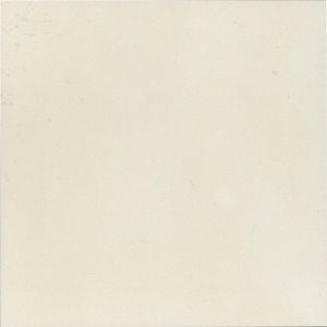 porcelain tile 1