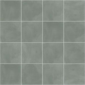 porcelain tile 1