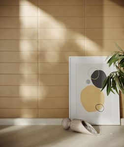 indoor tiles