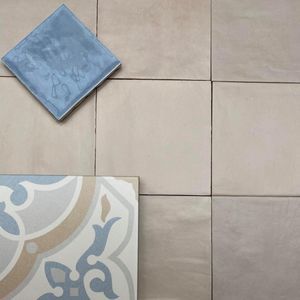 ceramic tile 1