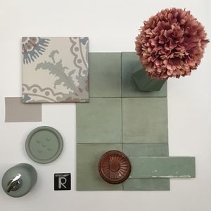 ceramic tile 1