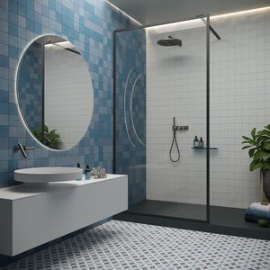 porcelain tile 1