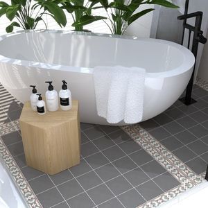 porcelain tile 1