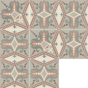 indoor tiles