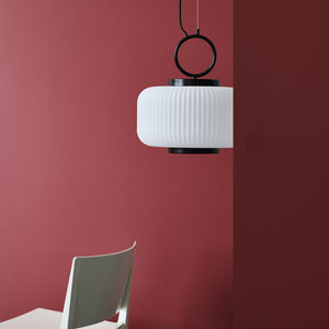 pendant lamp