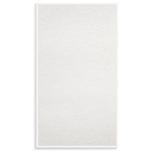 concrete cover paneling