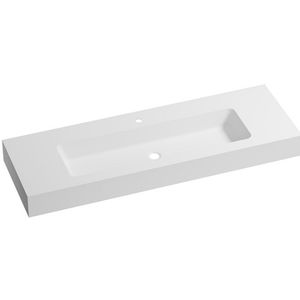 ceramic vanity top / professional