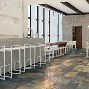 indoor tile / wall / floor / ceramic