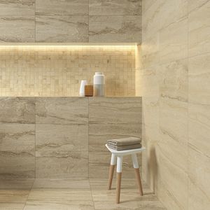 indoor tile / wall / floor / porcelain