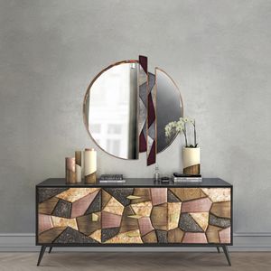 contemporary sideboard 1