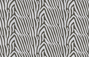 contemporary rug