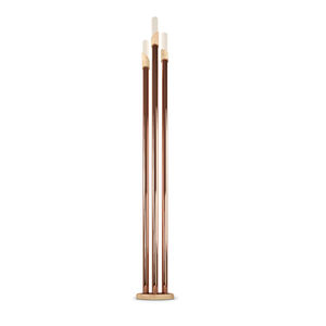 floor-standing lamp