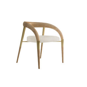 contemporary dining chair 1