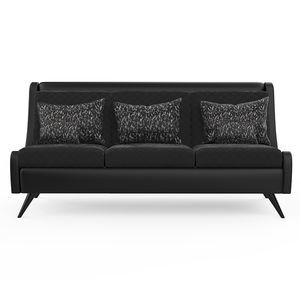 contemporary sofa