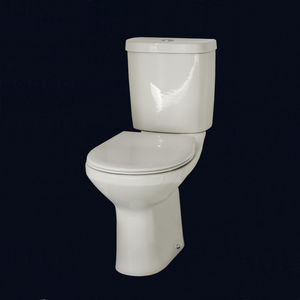 free-standing toilet 1