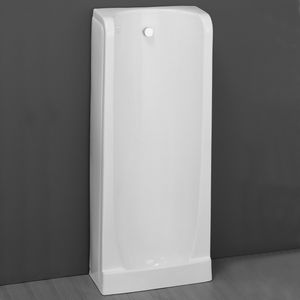 ceramic urinal