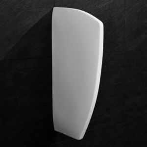 urinal partition