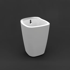 commercial toothbrush holder 1