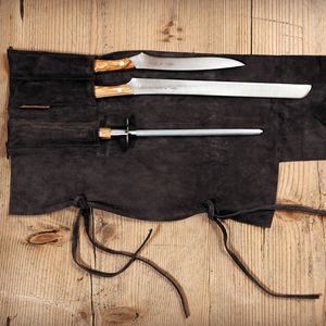 steak knife