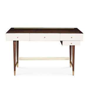classic dressing table