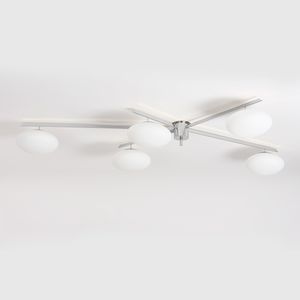 contemporary ceiling light