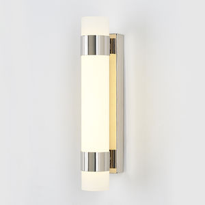 contemporary wall light 1