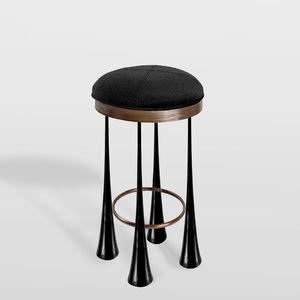 unique design bar stool