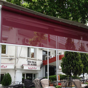 roller blinds