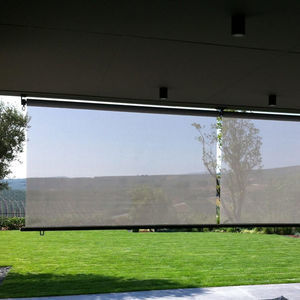 roller blinds