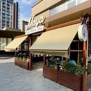 box awning 1