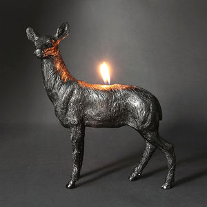 candle