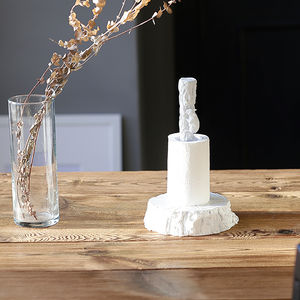 paper roll holder 1